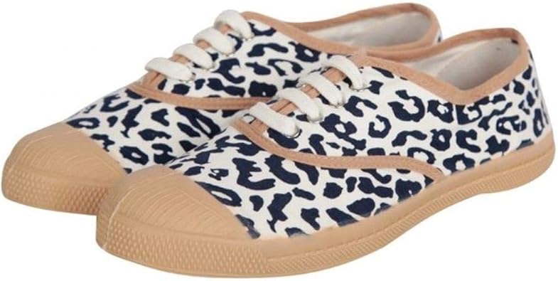 bensimon shoes amazon