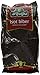 Arifoglu All Natural Urfa Biber Chile Flakes Isot 8.8 Oz