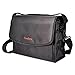 ViewSonic PJ-CASE-009 Projector Carrying Case for LightStream Projectors