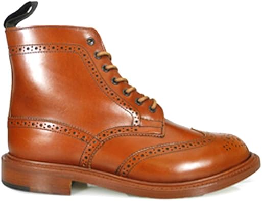 眠る つば 裁判官 レディース トリッカーズ Fp Trc Jp