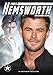 Chris Hemsworth Calendar - Calendars 2019 - 2020 Wall Calendars - Movie Wall Calendar - Sexy Men Calendar - Poster Calendar - 12 Month Calendar by Dream (Multilingual Edition) by 