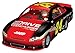 K'NEX NASCAR Building Set: Jeff Gordon's #24 Drive to End Hunger Car
