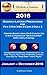 2016 Monthly Lottery Predictions for Pick 3 Win 3 Big 3 Cash 3 Daily 3: Calendar-Based Lottery Predictions for Use in Non-Computerized "Mechanical Ball" State Lottery Drawings