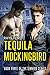 Tequila Mockingbird (Sinners Series Book 3)