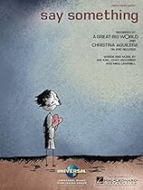 Etudes for Trumpet: Orchestra Etudes and Last Etudes