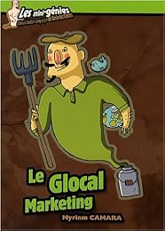 Le  glocal marketing