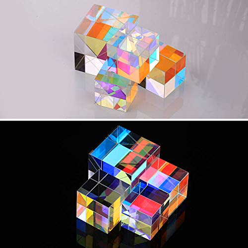 4 CLAKION+Optical+Dispersion+Physics+Decoration