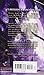 Elminster Enraged: The Sage of Shadowdale, Book III