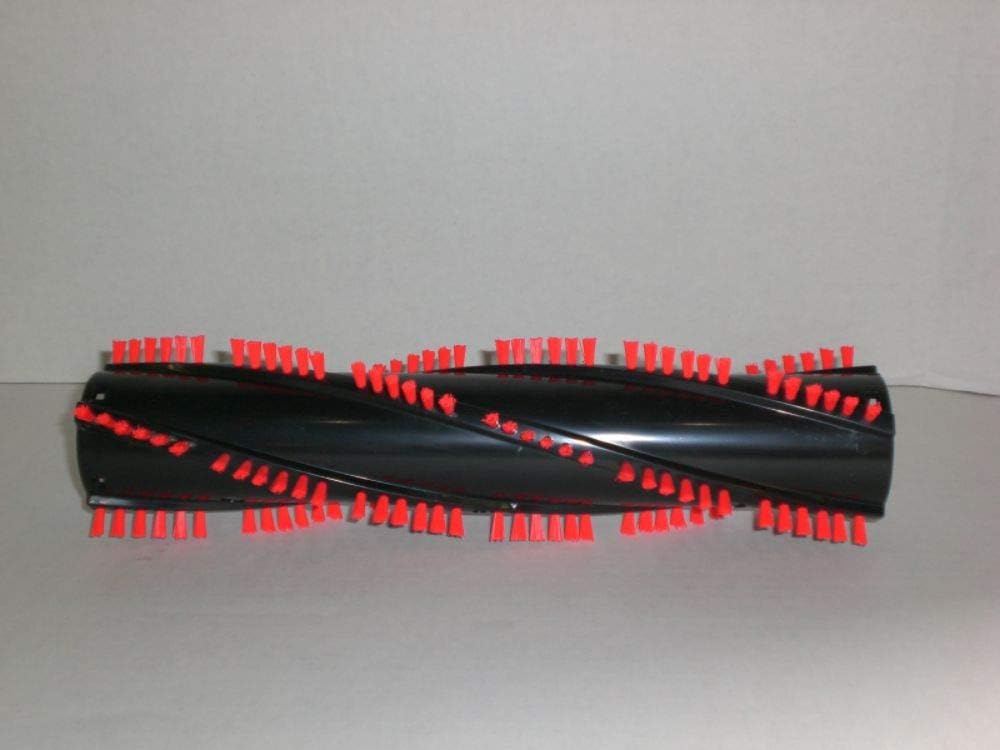 Best Kenmore Vacuum Beater Bar Replacement