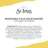 ST Ives Timeless Skin Collagen Elastin Moisturizer 283g 10oz For Fine Lines view 14