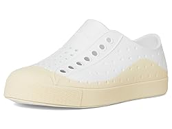 Native Shoes Kids Jefferson Roam