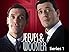 Jeeves and Wooster, Series 1