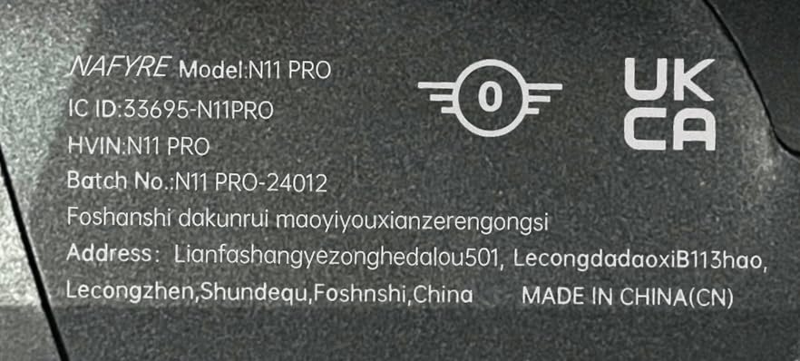 4K GPS Drone with Camera for Adults, 90 Min 3 Battery Long Flight Time | Auto Return, Follow Me, Long Control Range, Brushless Motor, 5G FPV RC Quadcopter for Beginners