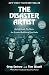 The Disaster Artist: My Life Inside The Room, the Greatest Bad Movie Ever Made by Greg Sestero, Tom Bissell
