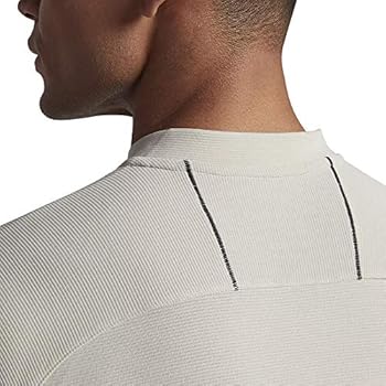 nike aeroreact momentum