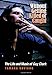 Without Getting Killed or Caught: The Life and Music of Guy Clark (John and Robin Dickson Series in by Tamara Saviano