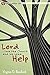 Lord, I Love the Church and We Need Help (Adaptive Leadership Series) by Virginia O. Bassford Ph. D.