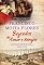 Livro Segredos de Amor e Sangue