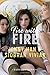 Fire with Fire (The Burn for Burn Trilogy)