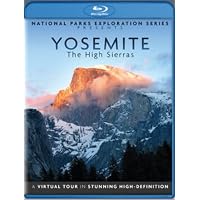 Scenic National Parks: Bamff & Jasper: N/a, N/a: 0033937038495
