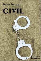 Civil