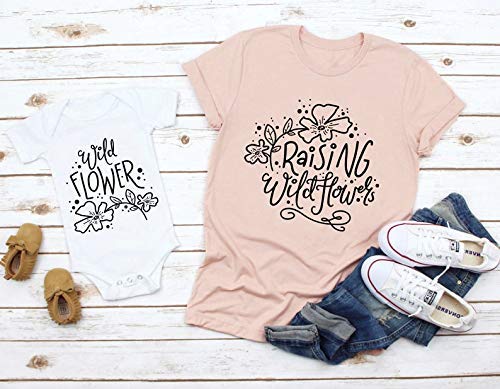 mother son shirts amazon