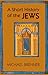 A Short History of the Jews