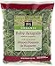 365 Everyday Value, Organic Baby Arugula, 5 oz