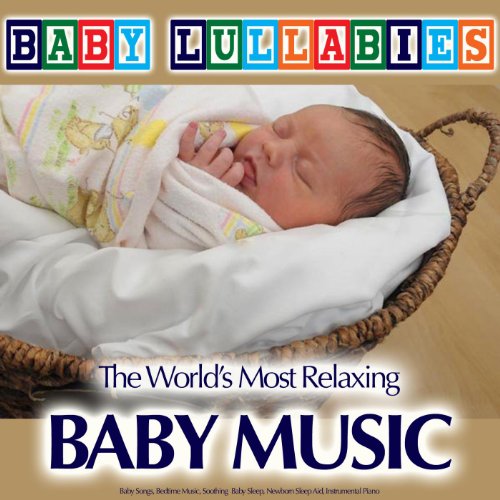 Newborn Baby Songs Mp3 - Newborn baby Newborn Baby Songs Mp3 - Newborn baby