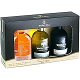 Crystal Head Vodka, 70 cl: Amazon.co.uk: Grocery