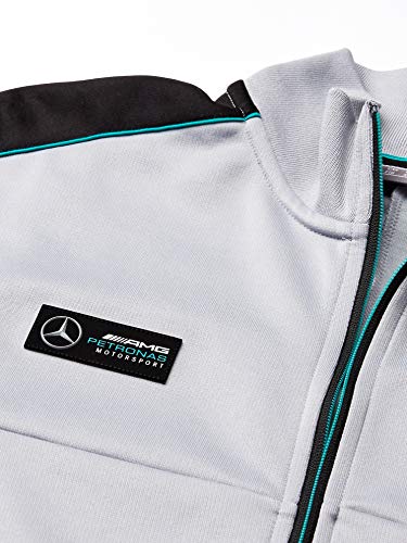 puma mapm t7 track jacket