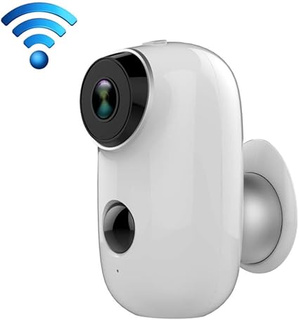 outdoor baby monitor