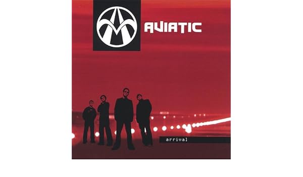 aviatic goodbye beautiful day mp3