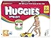 Huggies Snug & Dry Diapers, Size 4, 140-Count