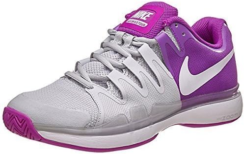 バッジ 飛躍 振る ナイキ クレー コート Sozokobetsu Jp