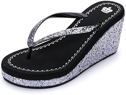 havaianas heel flip flops