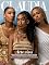 Livro Revista Claudia [ed.758] - 11/2024