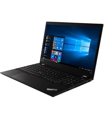 SSD Win11ノートパソコン LENOVO ThinkPad Amazon.com: Lenovo New ThinkPad E15 Business Laptop, 15.6