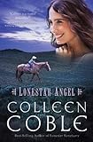 Lonestar Angel