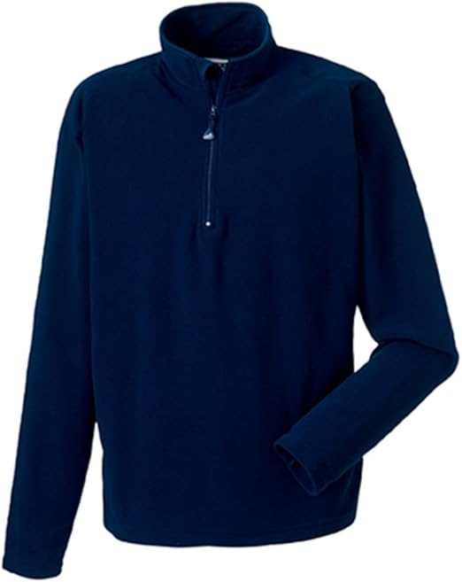 Jerzees Sudadera para Hombre Amazon.es Ropa y accesorios