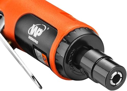 WP01113  featured image 4