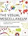 The Visual Miscellaneum: A Colorful Guide to the World's Most Consequential Trivia