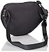 Osprey Grab Bag