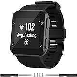 Meifox Compatible with Garmin Forerunner 35