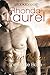 Slow Burn (The Blake Boys Book 7)