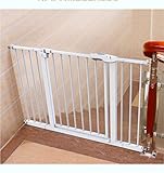 Safety Door for Children and Infant Baby Staircase
