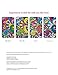 Art of Coloring Designs | Leisure Arts (6905)