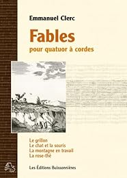 Fables