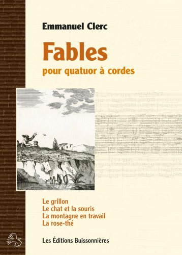 Fables