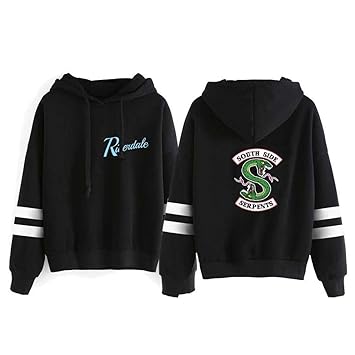 riverdale pullover amazon